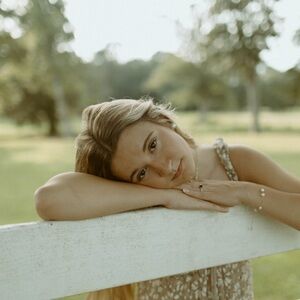 Meet your Posher, Maranda